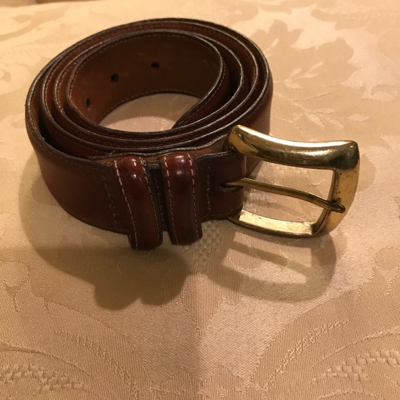 Belt - Picture 2 of 2